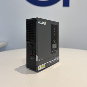 Monofazni inverter 1.5kW ON-OFF