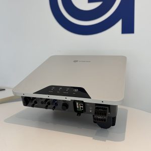 TROFAZNI INVERTER 10kW HIBRID